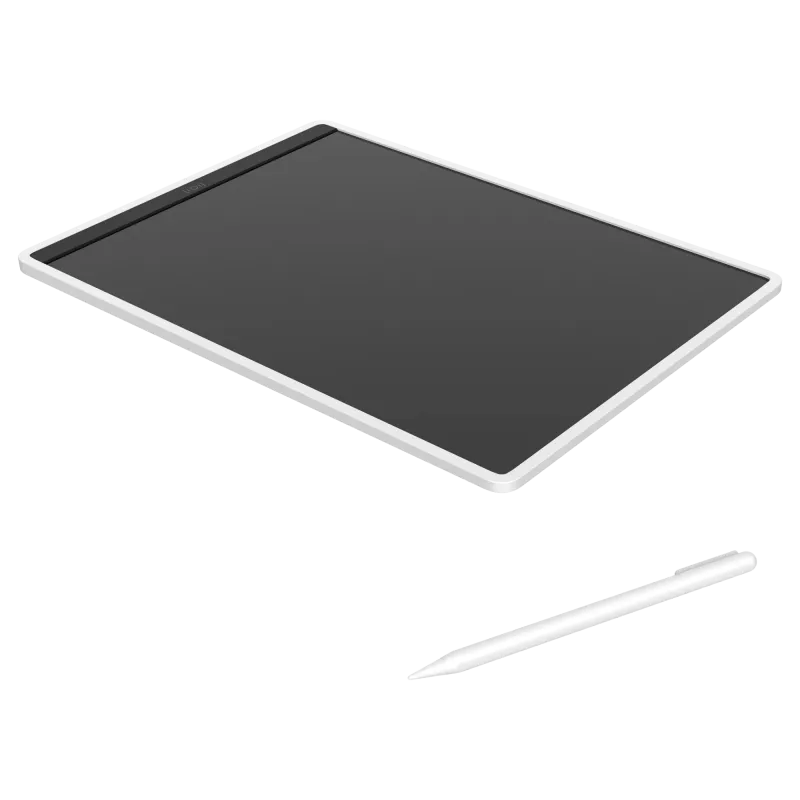Tablet graficzny Xiaomi BHR7278GL 13,5 cala bezprzewodowy
