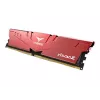 Moduł pamięci Team Group T-FORCE VULCAN Z 16 GB DDR4 3200 MHz