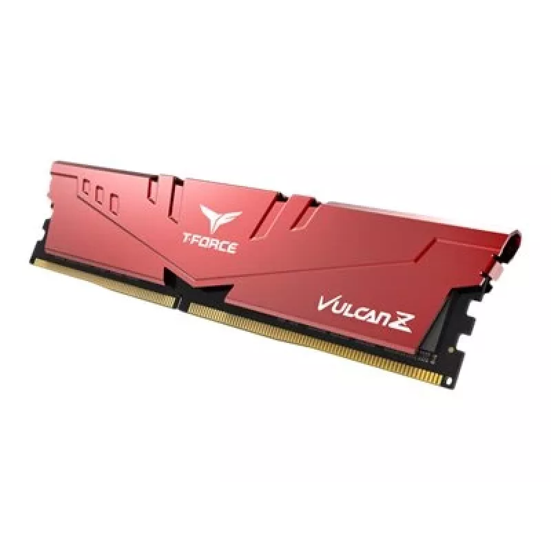 Moduł pamięci Team Group T-FORCE VULCAN Z 16 GB DDR4 3200 MHz