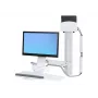 Ergotron 45-273-216 Wyświetlacz