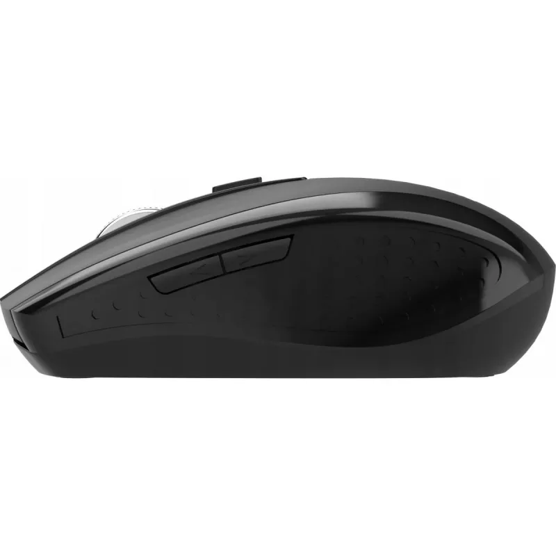 Mysz Acer MX202 USB