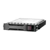 HPE Static v2 - SSD - Read Intensive, Mainstream Performance - 1,92 TB - Hot-Swap - 2,5 cala SFF (6,4 cm SFF)