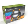 Tracer TRAOSW47299 Produkt