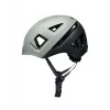BLACK DIAMOND Capitan E Helmet kask tundra M/L