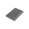 Transcend TS4TESD360C Dysk przenośny 4 TB Szary USB 3.2 Gen 2x2 - USB-C