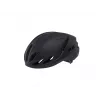Kask rowerowy HJC FURION 3.0 MT Czarny rozmiar S