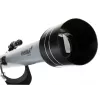 Levenhuk Blitz 60 Base Refraktor 120x Szary