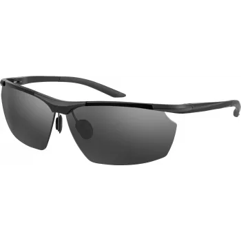 Okulary przeciwsłoneczne sportowe Xiaomi BHR8027GL z ochroną UV, lekka konstrukcja