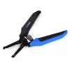 Szczypce do ściągania izolacji iFixit Mandible Maks. średnica ściągania 2,6 mm Min. 0,25 mm