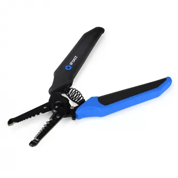 Szczypce do ściągania izolacji iFixit Mandible Maks. średnica ściągania 2,6 mm Min. 0,25 mm