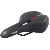 Wittkop Medicus Twin 4.0 siodełko rowerowe (WT-9991312002)