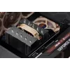Noctua NH-D12L Chłodzenie procesora - 120mm
