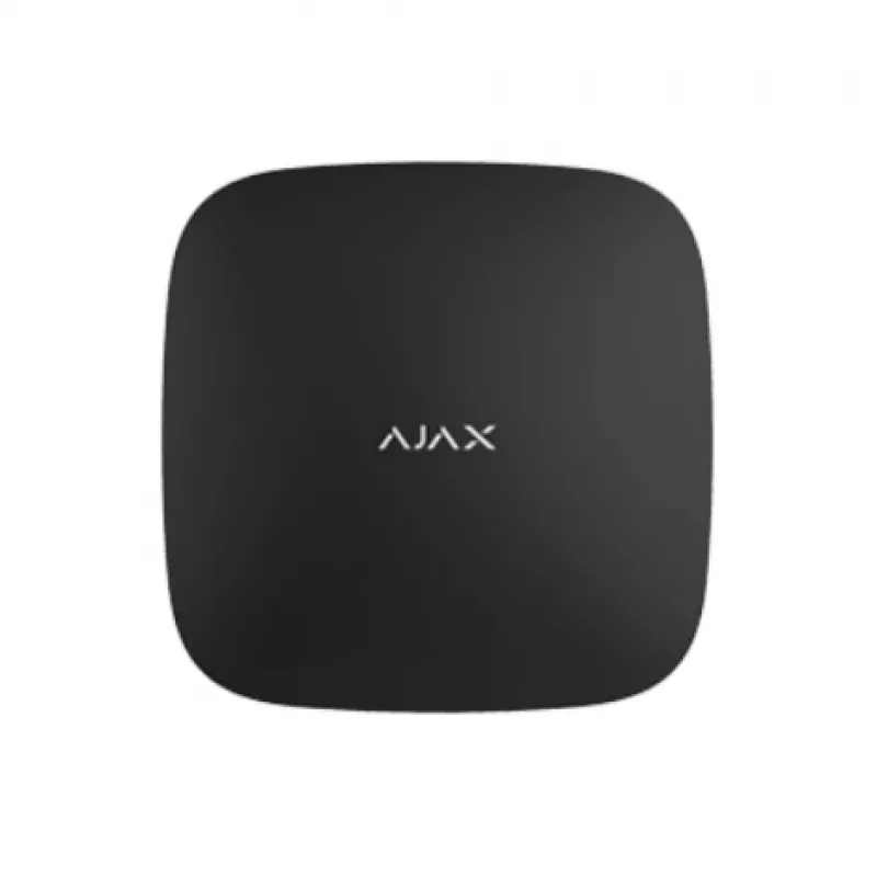 Ajax 000002440