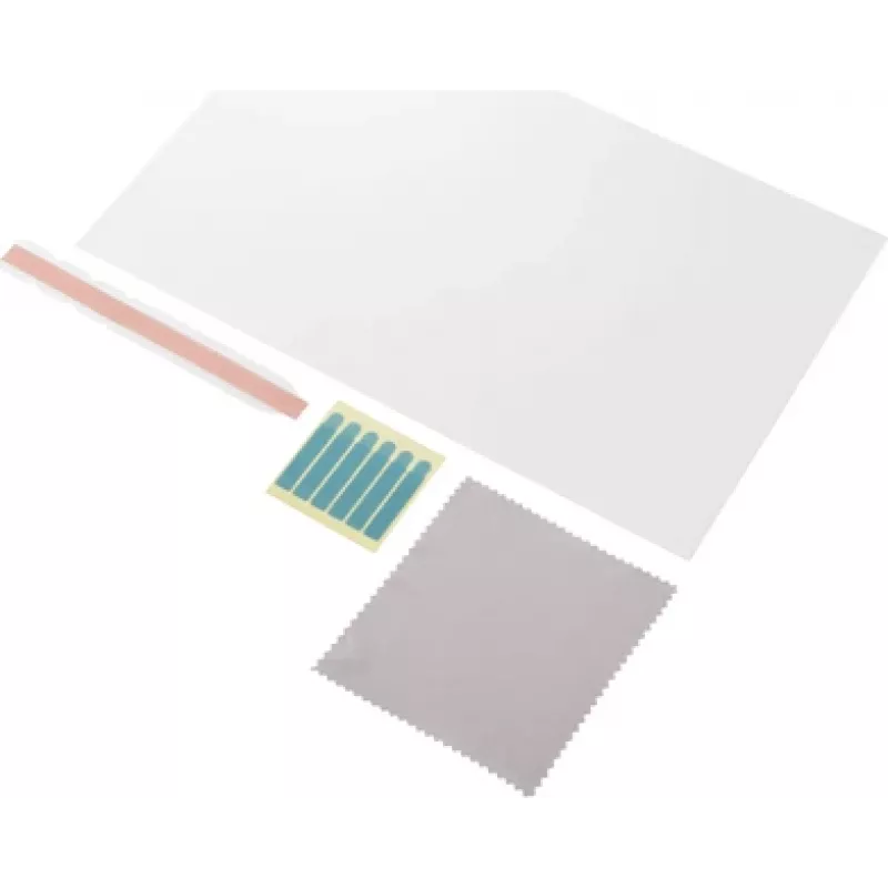 Renkforce RF-LABLPS-300 filtr światła niebieskiego do notebooka 35,8 cm (14,1 inch) Format obrazu: 16:10 RF-6055794 Uniwersalny (RF-6055794)