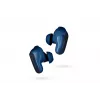 Słuchawki Bose 882826-0060 bezprzewodowe dokanałowe Bluetooth Niebieski