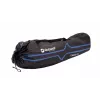 Krzesło kempingowe Outwell Casilda XL — udźwig 150 kg, składane krzesło outdoorowe