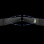 Wentylator Thermaltake CT140 EX Reverse ARGB Sync 14 cm 94,5 cfm Czarny