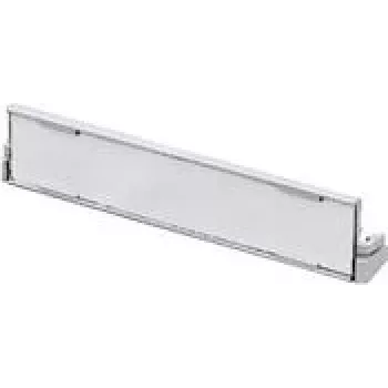 Corning ramka migawki / Schildderahmen Form A 10DA, 85 mm, 1,5 cm