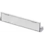 Corning ramka migawki / Schildderahmen Form A 10DA, 85 mm, 1,5 cm