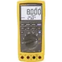 Multimetr cyfrowy Fluke 787B z wyjściem prądowym procesowym CAT III 1000 V, CAT IV 600 V, wyświetlacz (liczby): 30000 (4777186)