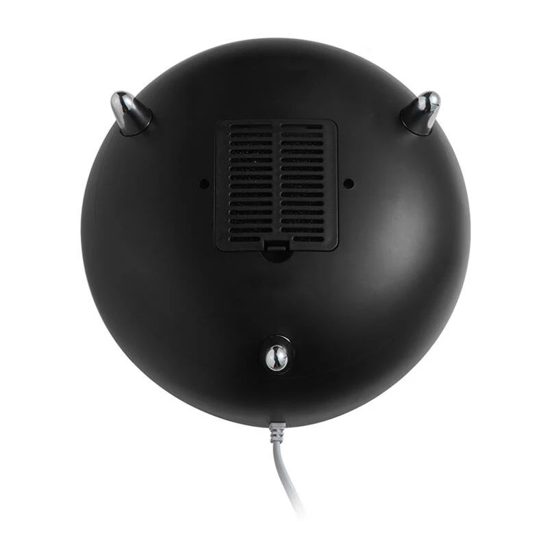 Nawilżacz ultradźwiękowy Deerma F327W – zbiornik 3 l, moc 30 W