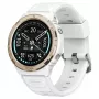 Smartwatch MAXCOM FW100 Titan Valkiria biały
