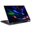 Laptop Acer TravelMate P4 Spin 14 TMP414RN-53-TCO 14 cali Intel Core i7 1355U 16 GB RAM 512 GB SSD Intel Iris Xe Win 11 Pro