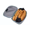 Thule 5570 Kostka do pakowania mała szary staw