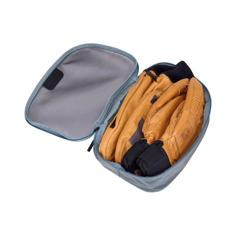 Thule 5570 Kostka do pakowania mała szary staw