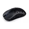 Mysz ENDORFY EY6A016 Bluetooth