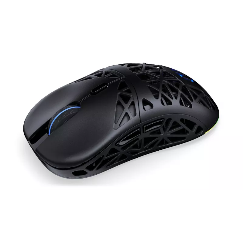 Mysz ENDORFY EY6A016 Bluetooth