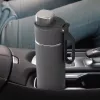 Butelka na wodę SharkNinja Thirsti 530 ml