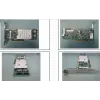 Kontroler RAID HP Smart Array E208i-p SR 12 GB SAS1, PCIe, wewnętrzny, SAS 12 Gb/s