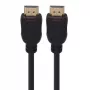 TB V 1.4-kabel HDMI Gold-Plated 3m.
