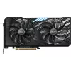 ASRock Intel Arc A750 CL SE 8GO 8GB GDDR6 Karta graficzna
