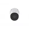 KAMERA SIECIOWA Q1971-E TERMICZNA/13MM 30FPS 02947-001 AXIS