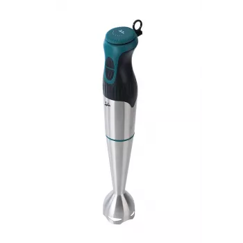 Blender Jata BT159