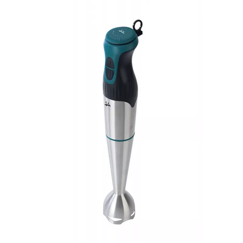 Blender Jata BT159