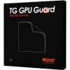 Thermal Grizzly TG GPU Guard - 100x100x0.8 (TG-GG-100-100-08)