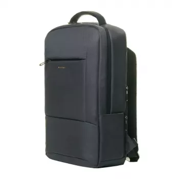 Plecak Vention KRNB0 — 23L Oxford, na laptopa do 15,6 cala (39,6 cm), port USB 3.0, węgiel drzewny