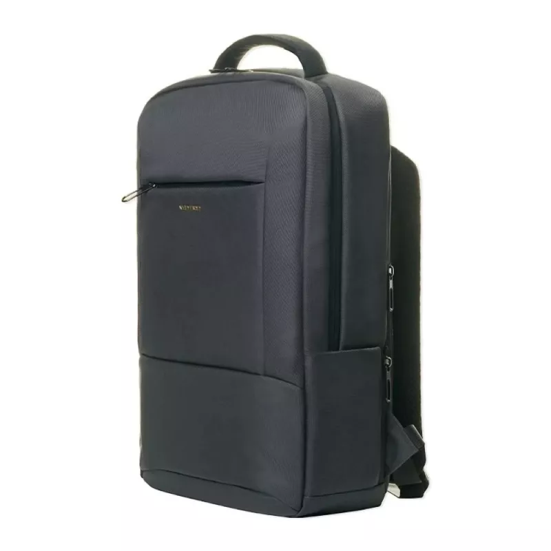 Plecak Vention KRNB0 — 23L Oxford, na laptopa do 15,6 cala (39,6 cm), port USB 3.0, węgiel drzewny