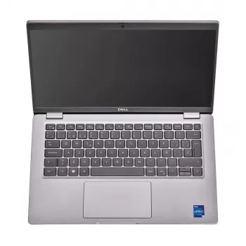 DELL LATITUDE 5431 i5-1250P 16GB 512GB SSD 14 FHD Win11pro Używany Używany