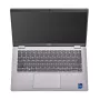 DELL LATITUDE 5431 i5-1250P 16GB 512GB SSD 14 FHD Win11pro Używany Używany