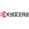 Bęben Kyocera DK-3210 (MPN 30C0T93020)