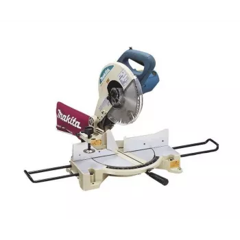 MAKITA. Mitre saw 255/1650W LS1040N 90,5×95 mm NO FEED