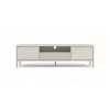 RTV KAMARO 160 cienki/GŁ CASMERE COLOUR