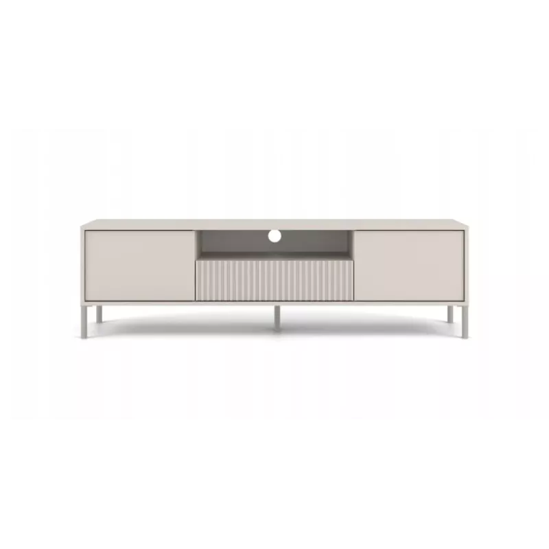 RTV KAMARO 160 cienki/GŁ CASMERE COLOUR
