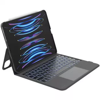 Belkin BBZ001DE-V1 Produkt Czarny
