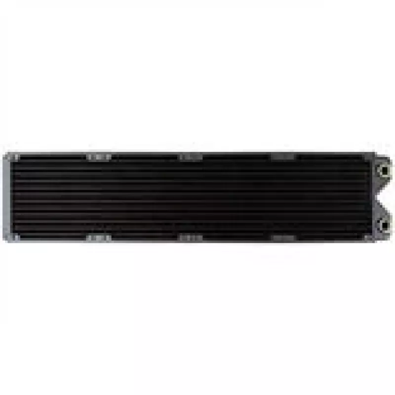 Chłodnica Alphacool R27-S480 480 mm, 18 FPI, miedziane lamele