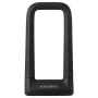 Rockbros RKS626-BKU-lock zamek rowerowy, czarny
